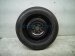 2019 Toyota C HR Rim T145/90d16 Spare Tire Donut Wheel 42611 21280 Replacement 2019 Toyota C HR Rim T145/90d16 Spare Tire Donut Wheel 42611 21280 Replacement thumbnail