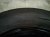 2019 Toyota C HR Rim T145/90d16 Spare Tire Donut Wheel 42611 21280 Replacement 2019 Toyota C HR Rim T145/90d16 Spare Tire Donut Wheel 42611 21280 Replacement thumbnail