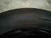 2019 Toyota C HR Rim T145/90d16 Spare Tire Donut Wheel 42611 21280 Replacement 2019 Toyota C HR Rim T145/90d16 Spare Tire Donut Wheel 42611 21280 Replacement thumbnail