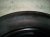 2019 Toyota C HR Rim T145/90d16 Spare Tire Donut Wheel 42611 21280 Replacement 2019 Toyota C HR Rim T145/90d16 Spare Tire Donut Wheel 42611 21280 Replacement thumbnail