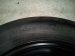 2019 Toyota C HR Rim T145/90d16 Spare Tire Donut Wheel 42611 21280 Replacement 2019 Toyota C HR Rim T145/90d16 Spare Tire Donut Wheel 42611 21280 Replacement thumbnail