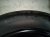 2019 Toyota C HR Rim T145/90d16 Spare Tire Donut Wheel 42611 21280 Replacement 2019 Toyota C HR Rim T145/90d16 Spare Tire Donut Wheel 42611 21280 Replacement thumbnail