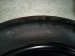 2019 Toyota C HR Rim T145/90d16 Spare Tire Donut Wheel 42611 21280 Replacement 2019 Toyota C HR Rim T145/90d16 Spare Tire Donut Wheel 42611 21280 Replacement thumbnail