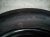 2019 Toyota C HR Rim T145/90d16 Spare Tire Donut Wheel 42611 21280 Replacement 2019 Toyota C HR Rim T145/90d16 Spare Tire Donut Wheel 42611 21280 Replacement thumbnail