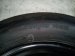 2019 Toyota C HR Rim T145/90d16 Spare Tire Donut Wheel 42611 21280 Replacement 2019 Toyota C HR Rim T145/90d16 Spare Tire Donut Wheel 42611 21280 Replacement thumbnail