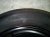 2019 Toyota C HR Rim T145/90d16 Spare Tire Donut Wheel 42611 21280 Replacement 2019 Toyota C HR Rim T145/90d16 Spare Tire Donut Wheel 42611 21280 Replacement thumbnail