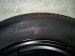 2019 Toyota C HR Rim T145/90d16 Spare Tire Donut Wheel 42611 21280 Replacement 2019 Toyota C HR Rim T145/90d16 Spare Tire Donut Wheel 42611 21280 Replacement thumbnail