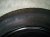 2019 Toyota C HR Rim T145/90d16 Spare Tire Donut Wheel 42611 21280 Replacement 2019 Toyota C HR Rim T145/90d16 Spare Tire Donut Wheel 42611 21280 Replacement thumbnail