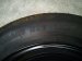 2019 Toyota C HR Rim T145/90d16 Spare Tire Donut Wheel 42611 21280 Replacement 2019 Toyota C HR Rim T145/90d16 Spare Tire Donut Wheel 42611 21280 Replacement thumbnail