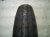 2019 Toyota C HR Rim T145/90d16 Spare Tire Donut Wheel 42611 21280 Replacement 2019 Toyota C HR Rim T145/90d16 Spare Tire Donut Wheel 42611 21280 Replacement thumbnail