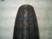 2019 Toyota C HR Rim T145/90d16 Spare Tire Donut Wheel 42611 21280 Replacement 2019 Toyota C HR Rim T145/90d16 Spare Tire Donut Wheel 42611 21280 Replacement thumbnail