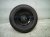 2019 Toyota C HR Rim T145/90d16 Spare Tire Donut Wheel 42611 21280 Replacement 2019 Toyota C HR Rim T145/90d16 Spare Tire Donut Wheel 42611 21280 Replacement thumbnail