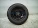 2019 Toyota C HR Rim T145/90d16 Spare Tire Donut Wheel 42611 21280 Replacement 2019 Toyota C HR Rim T145/90d16 Spare Tire Donut Wheel 42611 21280 Replacement thumbnail