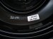 2019 Toyota C HR Rim T145/90d16 Spare Tire Donut Wheel 42611 21280 Replacement 2019 Toyota C HR Rim T145/90d16 Spare Tire Donut Wheel 42611 21280 Replacement thumbnail