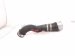 2011 Porsche Panamera Turbocharger Intercooler Hose 4.8t 970 110 156 71 Replacement 2011 Porsche Panamera Turbocharger Intercooler Hose 4.8t 970 110 156 71 Replacement thumbnail