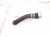 2011 Porsche Panamera Turbocharger Intercooler Hose 4.8t 970 110 156 71 Replacement 2011 Porsche Panamera Turbocharger Intercooler Hose 4.8t 970 110 156 71 Replacement thumbnail
