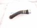 2011 Porsche Panamera Turbocharger Intercooler Hose 4.8t 970 110 156 71 Replacement 2011 Porsche Panamera Turbocharger Intercooler Hose 4.8t 970 110 156 71 Replacement thumbnail
