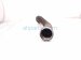 2011 Porsche Panamera Turbocharger Intercooler Hose 4.8t 970 110 156 71 Replacement 2011 Porsche Panamera Turbocharger Intercooler Hose 4.8t 970 110 156 71 Replacement thumbnail