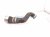 2011 Porsche Panamera Turbocharger Intercooler Hose 4.8t 970 110 156 71 Replacement 2011 Porsche Panamera Turbocharger Intercooler Hose 4.8t 970 110 156 71 Replacement thumbnail