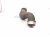 2011 Porsche Panamera Turbocharger Intercooler Hose 4.8t 970 110 156 71 Replacement 2011 Porsche Panamera Turbocharger Intercooler Hose 4.8t 970 110 156 71 Replacement thumbnail