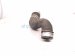 2011 Porsche Panamera Turbocharger Intercooler Hose 4.8t 970 110 156 71 Replacement 2011 Porsche Panamera Turbocharger Intercooler Hose 4.8t 970 110 156 71 Replacement thumbnail