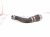 2011 Porsche Panamera Turbocharger Intercooler Hose 4.8t 970 110 156 71 Replacement 2011 Porsche Panamera Turbocharger Intercooler Hose 4.8t 970 110 156 71 Replacement thumbnail