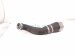2011 Porsche Panamera Turbocharger Intercooler Hose 4.8t 970 110 156 71 Replacement 2011 Porsche Panamera Turbocharger Intercooler Hose 4.8t 970 110 156 71 Replacement thumbnail