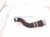 2011 Porsche Panamera Turbocharger Intercooler Hose 4.8t 970 110 156 71 Replacement 2011 Porsche Panamera Turbocharger Intercooler Hose 4.8t 970 110 156 71 Replacement thumbnail