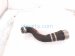 2011 Porsche Panamera Turbocharger Intercooler Hose 4.8t 970 110 156 71 Replacement 2011 Porsche Panamera Turbocharger Intercooler Hose 4.8t 970 110 156 71 Replacement thumbnail