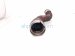2011 Porsche Panamera Turbocharger Intercooler Hose 4.8t 970 110 156 71 Replacement 2011 Porsche Panamera Turbocharger Intercooler Hose 4.8t 970 110 156 71 Replacement thumbnail