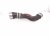 2011 Porsche Panamera Turbocharger Intercooler Hose 4.8t 970 110 156 71 Replacement 2011 Porsche Panamera Turbocharger Intercooler Hose 4.8t 970 110 156 71 Replacement thumbnail