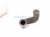 2011 Porsche Panamera Turbocharger Intercooler Hose 4.8t 970 110 156 71 Replacement 2011 Porsche Panamera Turbocharger Intercooler Hose 4.8t 970 110 156 71 Replacement thumbnail