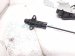 2021 Chevy Blazer Inside / Rear Driver Interior Door Handle Black 84652549 Replacement 2021 Chevy Blazer Inside / Rear Driver Interior Door Handle Black 84652549 Replacement thumbnail