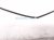 2021 Chevy Blazer Inside / Rear Driver Interior Door Handle Black 84652549 Replacement 2021 Chevy Blazer Inside / Rear Driver Interior Door Handle Black 84652549 Replacement thumbnail