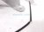 2021 Chevy Blazer Inside / Rear Driver Interior Door Handle Black 84652549 Replacement 2021 Chevy Blazer Inside / Rear Driver Interior Door Handle Black 84652549 Replacement thumbnail