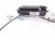 2021 Chevy Blazer Inside / Rear Driver Interior Door Handle Black 84652549 Replacement 2021 Chevy Blazer Inside / Rear Driver Interior Door Handle Black 84652549 Replacement thumbnail