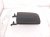 2021 Chevy Blazer Center Console Lid/armrest Black 84981423 Replacement 2021 Chevy Blazer Center Console Lid/armrest Black 84981423 Replacement thumbnail