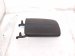 2021 Chevy Blazer Center Console Lid/armrest Black 84981423 Replacement 2021 Chevy Blazer Center Console Lid/armrest Black 84981423 Replacement thumbnail