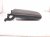 2021 Chevy Blazer Center Console Lid/armrest Black 84981423 Replacement 2021 Chevy Blazer Center Console Lid/armrest Black 84981423 Replacement thumbnail