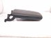 2021 Chevy Blazer Center Console Lid/armrest Black 84981423 Replacement 2021 Chevy Blazer Center Console Lid/armrest Black 84981423 Replacement thumbnail