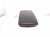 2021 Chevy Blazer Center Console Lid/armrest Black 84981423 Replacement 2021 Chevy Blazer Center Console Lid/armrest Black 84981423 Replacement thumbnail