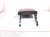 2021 Chevy Blazer Center Console Lid/armrest Black 84981423 Replacement 2021 Chevy Blazer Center Console Lid/armrest Black 84981423 Replacement thumbnail