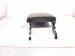 2021 Chevy Blazer Center Console Lid/armrest Black 84981423 Replacement 2021 Chevy Blazer Center Console Lid/armrest Black 84981423 Replacement thumbnail