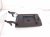 2021 Chevy Blazer Center Console Lid/armrest Black 84981423 Replacement 2021 Chevy Blazer Center Console Lid/armrest Black 84981423 Replacement thumbnail