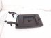 2021 Chevy Blazer Center Console Lid/armrest Black 84981423 Replacement 2021 Chevy Blazer Center Console Lid/armrest Black 84981423 Replacement thumbnail