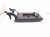 2021 Chevy Blazer Center Console Lid/armrest Black 84981423 Replacement 2021 Chevy Blazer Center Console Lid/armrest Black 84981423 Replacement thumbnail