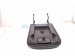 2021 Chevy Blazer Center Console Lid/armrest Black 84981423 Replacement 2021 Chevy Blazer Center Console Lid/armrest Black 84981423 Replacement thumbnail