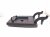 2021 Chevy Blazer Center Console Lid/armrest Black 84981423 Replacement 2021 Chevy Blazer Center Console Lid/armrest Black 84981423 Replacement thumbnail