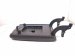 2021 Chevy Blazer Center Console Lid/armrest Black 84981423 Replacement 2021 Chevy Blazer Center Console Lid/armrest Black 84981423 Replacement thumbnail