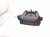 2021 Chevy Blazer Center Console Lid/armrest Black 84981423 Replacement 2021 Chevy Blazer Center Console Lid/armrest Black 84981423 Replacement thumbnail